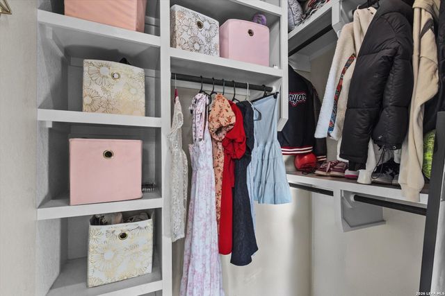 1943 Rothschild, New Braunfels, TX 78132