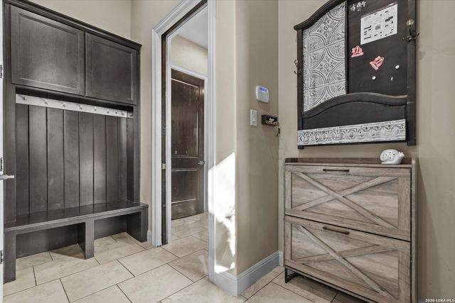 1943 Rothschild, New Braunfels, TX 78132