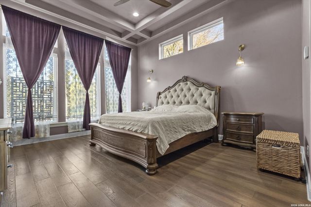 1943 Rothschild, New Braunfels, TX 78132