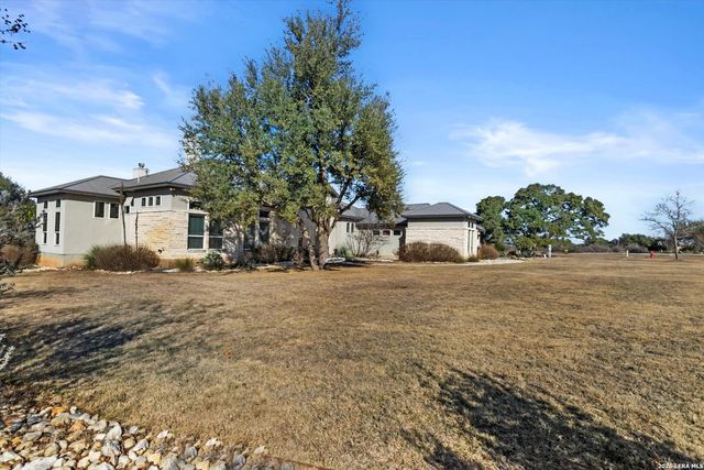 1943 Rothschild, New Braunfels, TX 78132