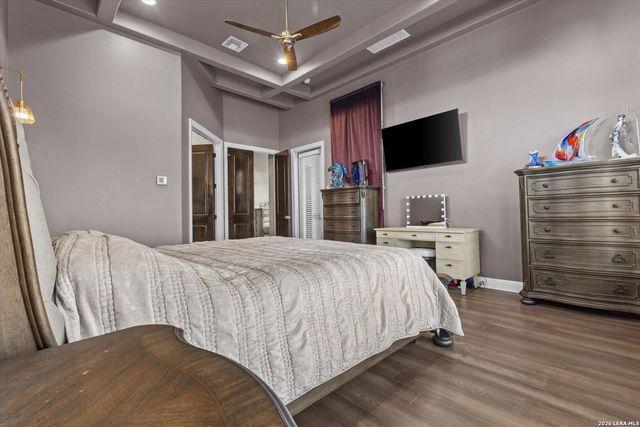 1943 Rothschild, New Braunfels, TX 78132