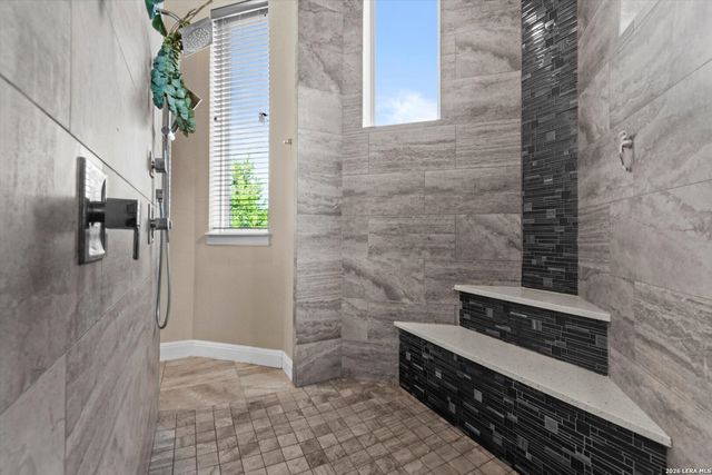 1943 Rothschild, New Braunfels, TX 78132