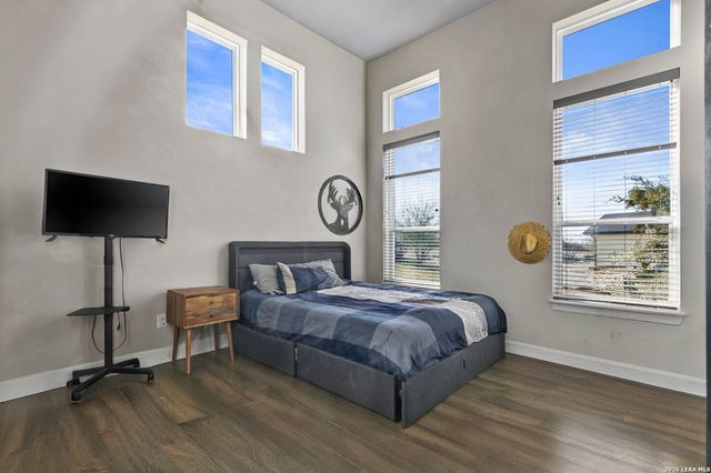 1943 Rothschild, New Braunfels, TX 78132