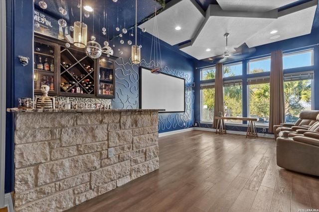 1943 Rothschild, New Braunfels, TX 78132