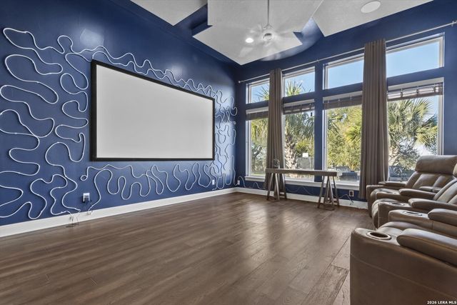 1943 Rothschild, New Braunfels, TX 78132