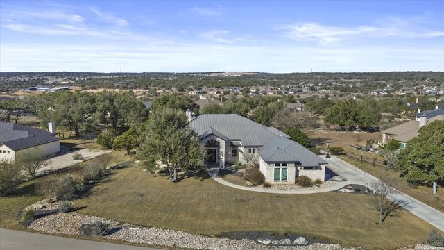 1943 Rothschild, New Braunfels, TX 78132