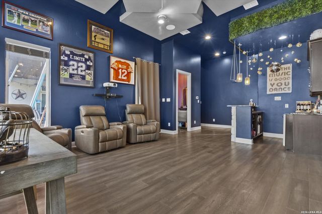 1943 Rothschild, New Braunfels, TX 78132