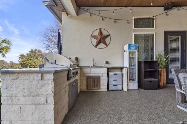 1943 Rothschild, New Braunfels, TX 78132