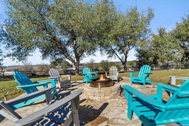 1943 Rothschild, New Braunfels, TX 78132