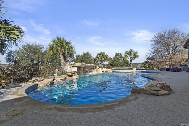 1943 Rothschild, New Braunfels, TX 78132