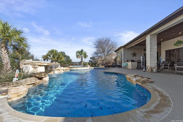 1943 Rothschild, New Braunfels, TX 78132
