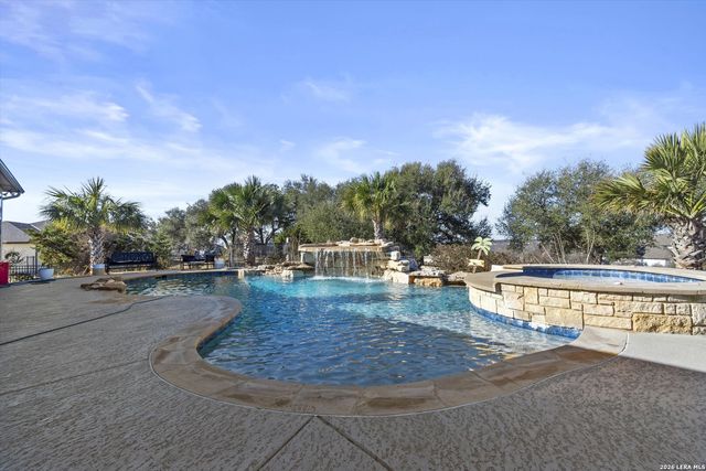 1943 Rothschild, New Braunfels, TX 78132