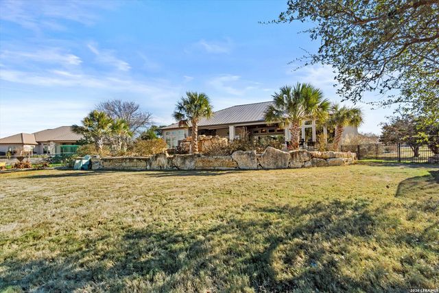 1943 Rothschild, New Braunfels, TX 78132