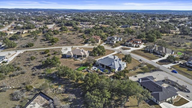 1943 Rothschild, New Braunfels, TX 78132