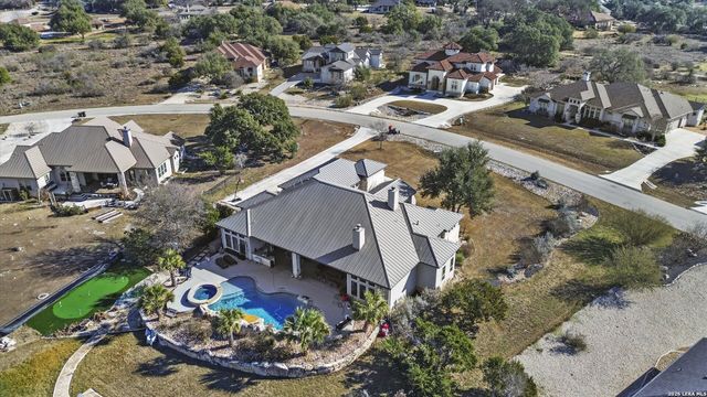 1943 Rothschild, New Braunfels, TX 78132