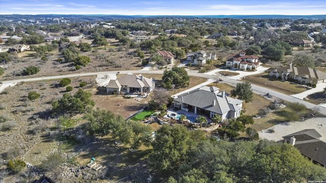 1943 Rothschild, New Braunfels, TX 78132