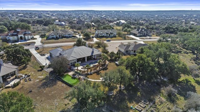 1943 Rothschild, New Braunfels, TX 78132