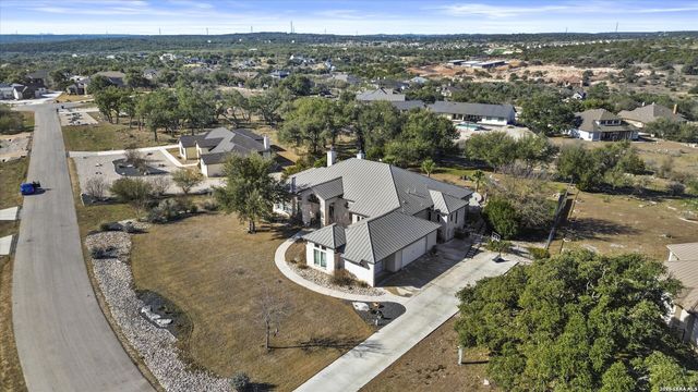 1943 Rothschild, New Braunfels, TX 78132