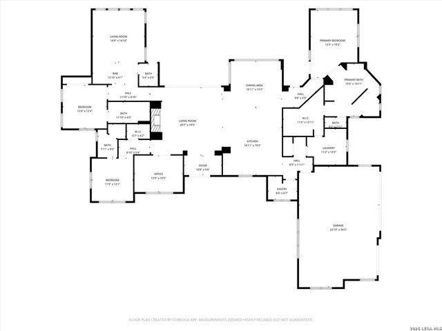 1943 Rothschild, New Braunfels, TX 78132