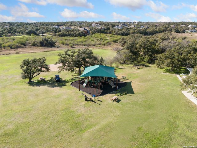 1943 Rothschild, New Braunfels, TX 78132