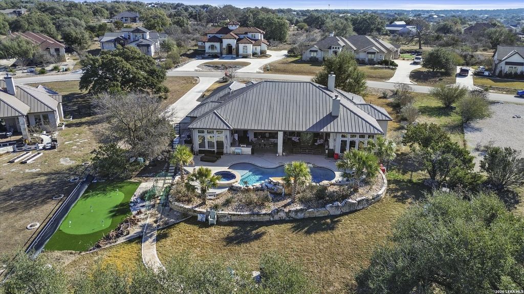 1943 Rothschild, New Braunfels, TX 78132