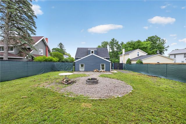 3695 South Main Street, Marion, NY 14505