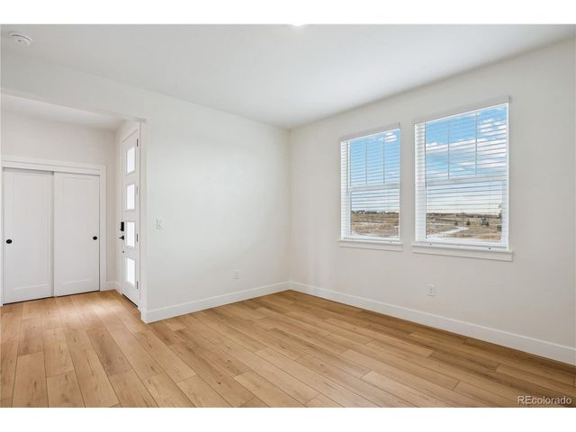 5581 Callaway Garden Dr, Elizabeth, CO 80107