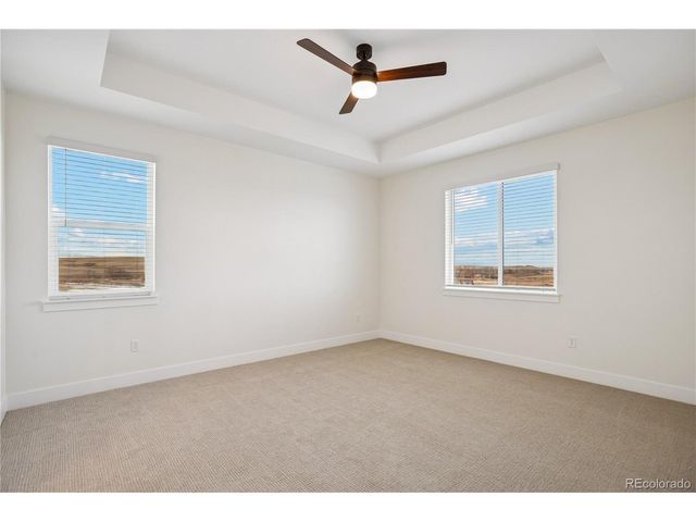 5581 Callaway Garden Dr, Elizabeth, CO 80107