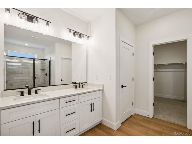 5581 Callaway Garden Dr, Elizabeth, CO 80107