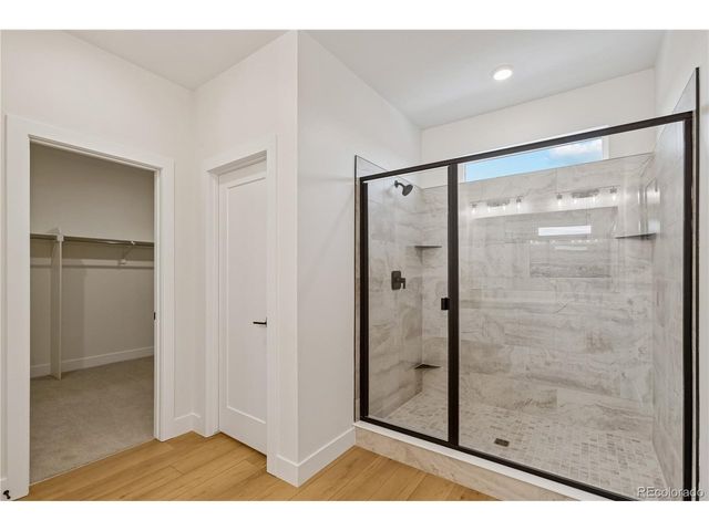 5581 Callaway Garden Dr, Elizabeth, CO 80107