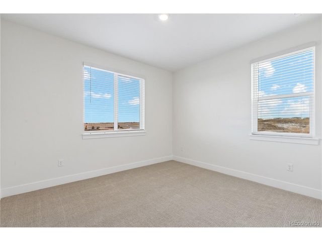 5581 Callaway Garden Dr, Elizabeth, CO 80107