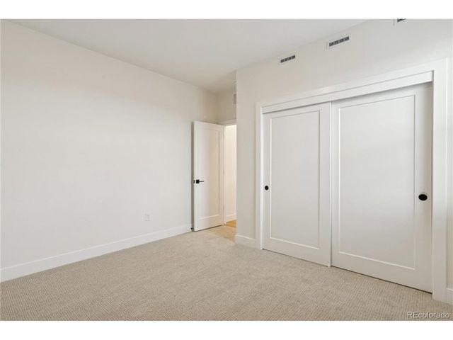 5581 Callaway Garden Dr, Elizabeth, CO 80107