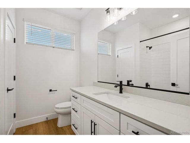 5581 Callaway Garden Dr, Elizabeth, CO 80107