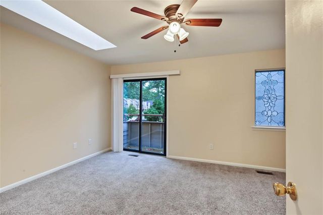 1146 North Green DR, Newport News, VA 23602