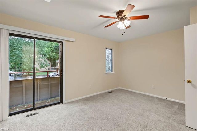 1146 North Green DR, Newport News, VA 23602