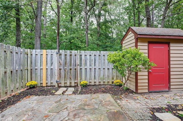 1146 North Green DR, Newport News, VA 23602