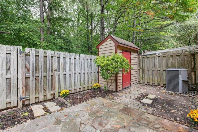 1146 North Green DR, Newport News, VA 23602