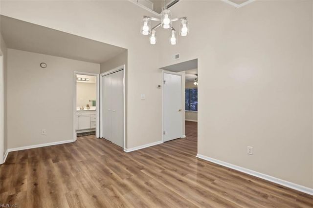 1146 North Green DR, Newport News, VA 23602