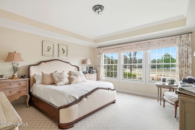513 Cottage Lane, Southern Pines, NC 28387