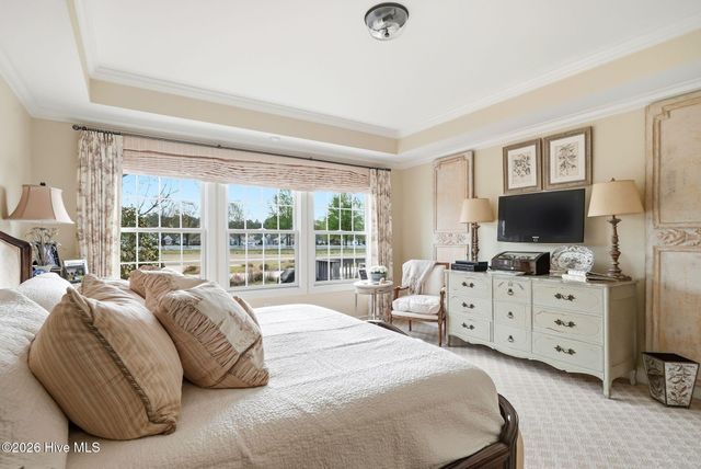 513 Cottage Lane, Southern Pines, NC 28387