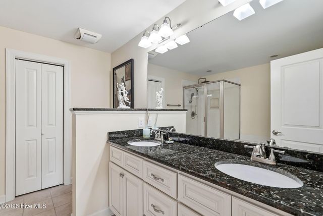 513 Cottage Lane, Southern Pines, NC 28387