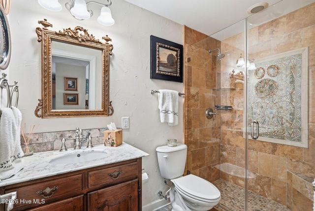 513 Cottage Lane, Southern Pines, NC 28387