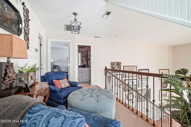 513 Cottage Lane, Southern Pines, NC 28387