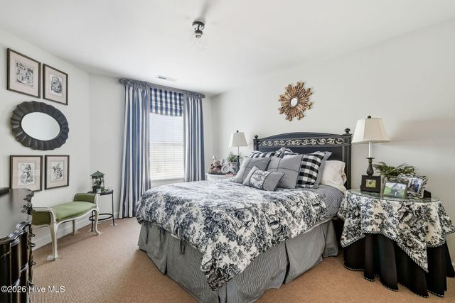513 Cottage Lane, Southern Pines, NC 28387