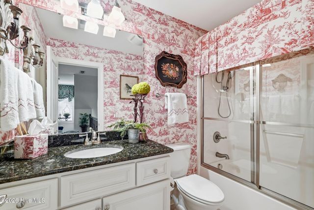 513 Cottage Lane, Southern Pines, NC 28387