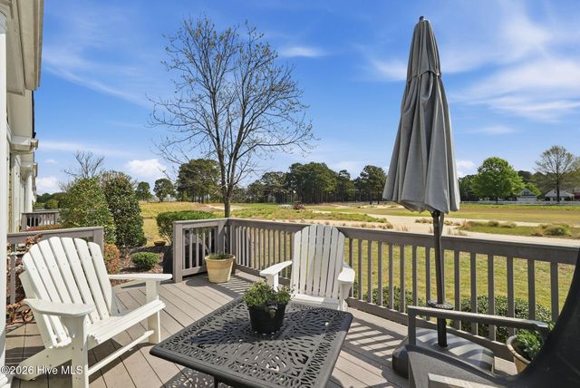 513 Cottage Lane, Southern Pines, NC 28387