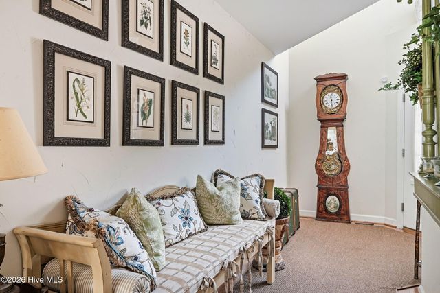 513 Cottage Lane, Southern Pines, NC 28387