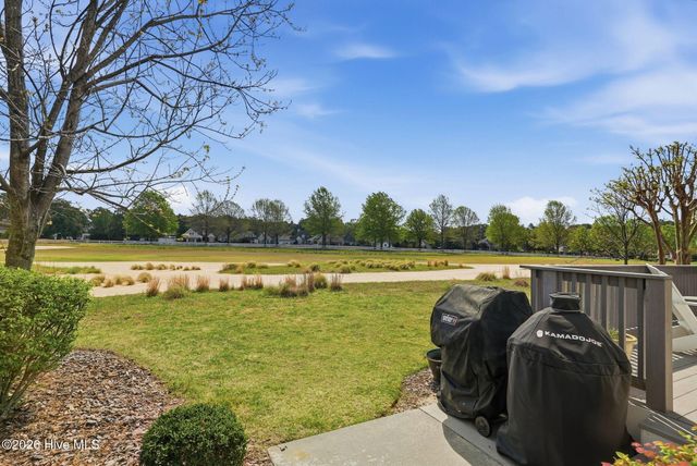 513 Cottage Lane, Southern Pines, NC 28387