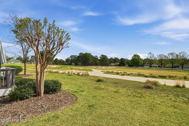 513 Cottage Lane, Southern Pines, NC 28387