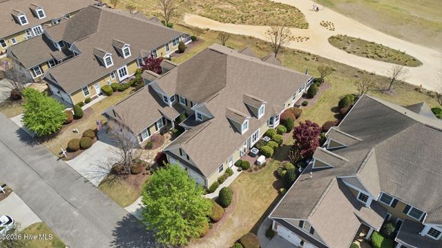 513 Cottage Lane, Southern Pines, NC 28387